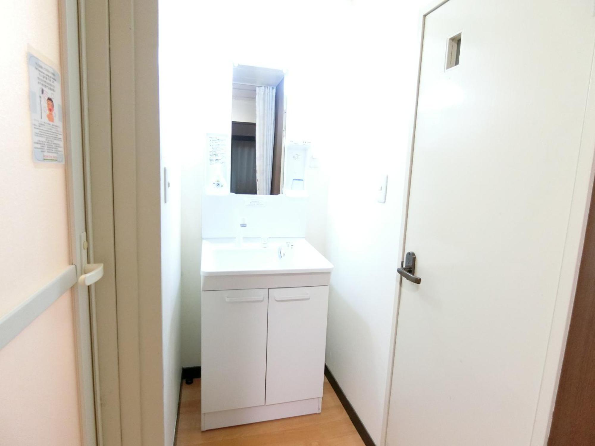 Simple Stay Beppu Pokój zdjęcie
