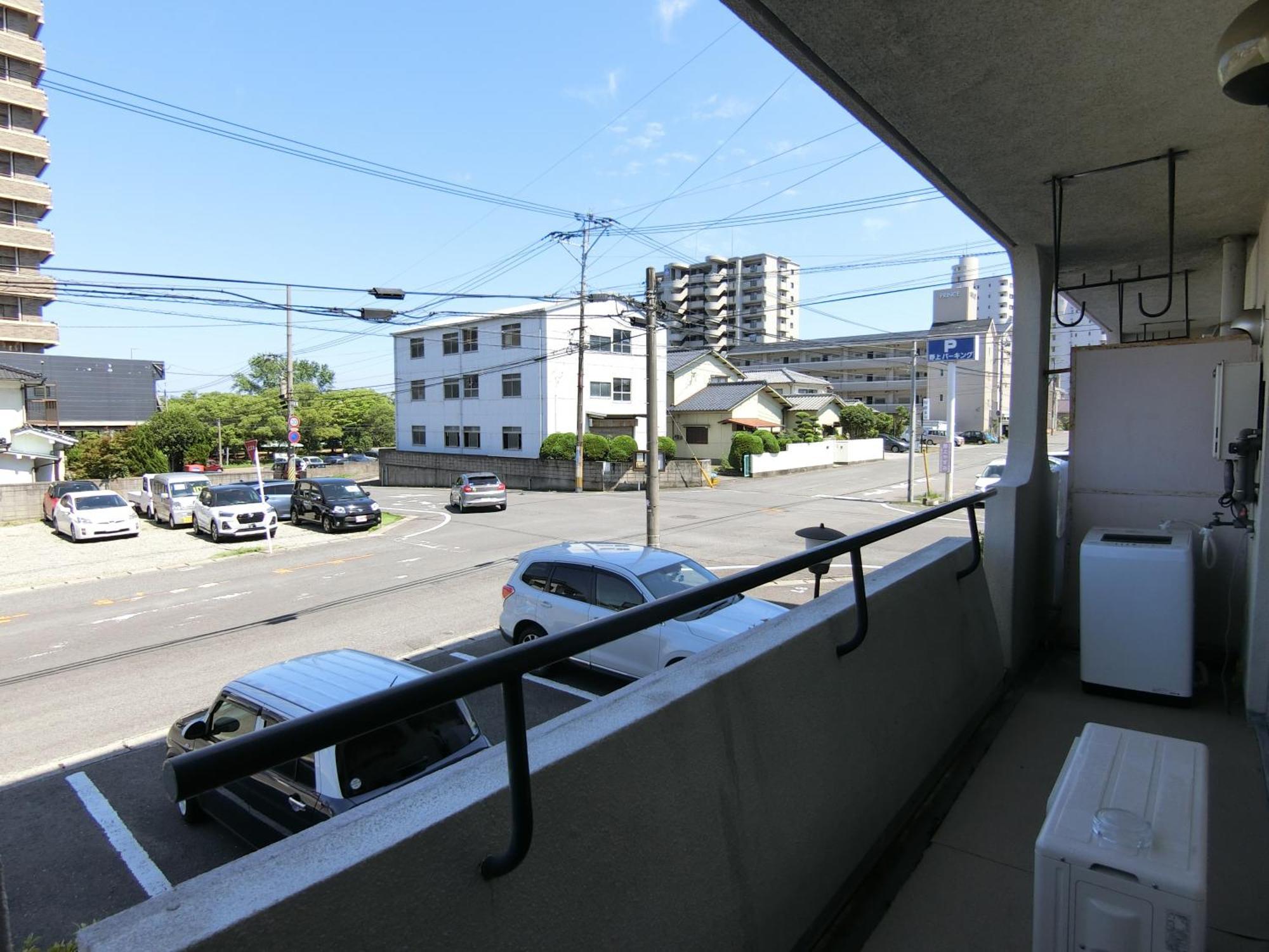 Simple Stay Beppu Pokój zdjęcie
