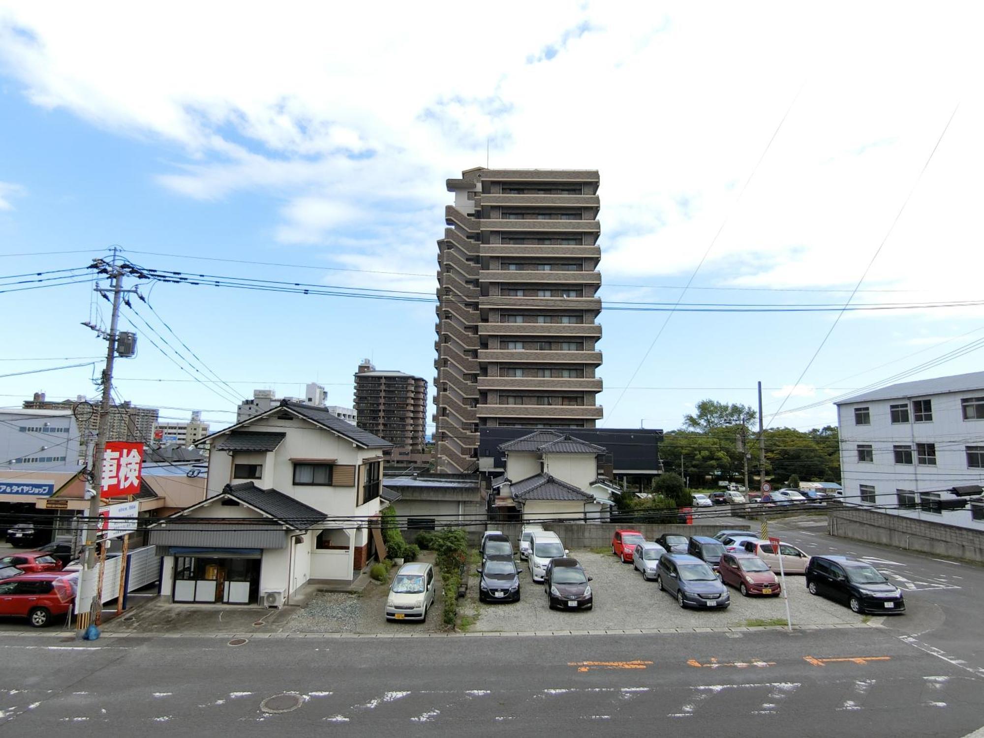 Simple Stay Beppu Pokój zdjęcie