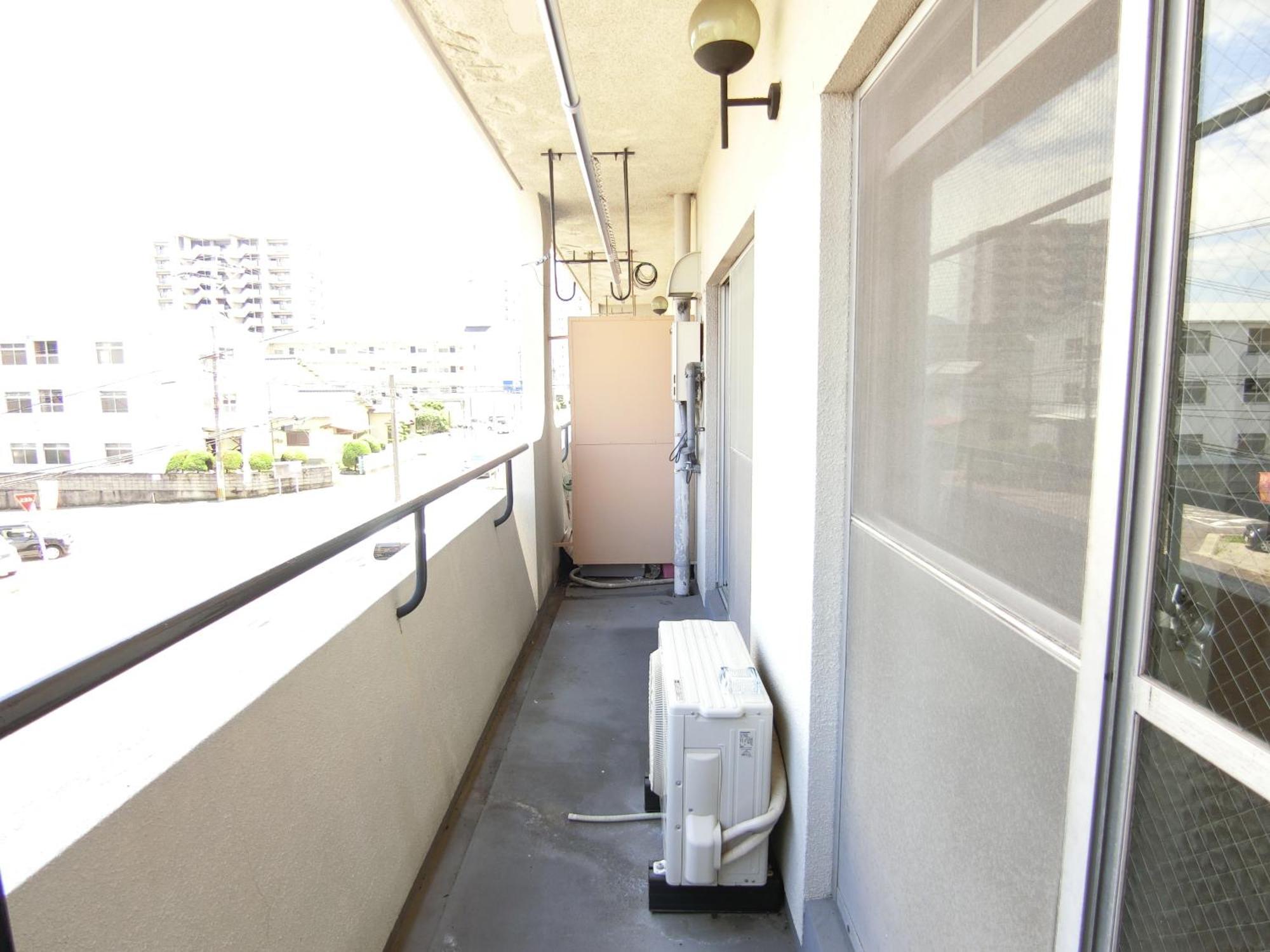 Simple Stay Beppu Pokój zdjęcie