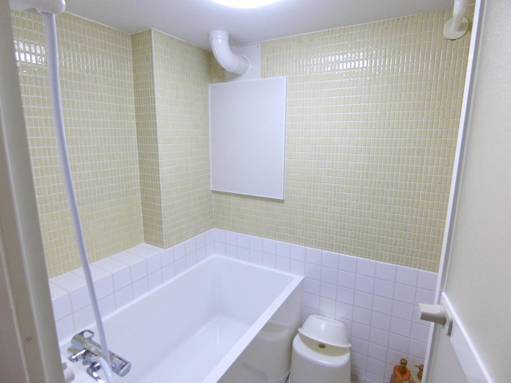 Simple Stay Beppu Pokój zdjęcie