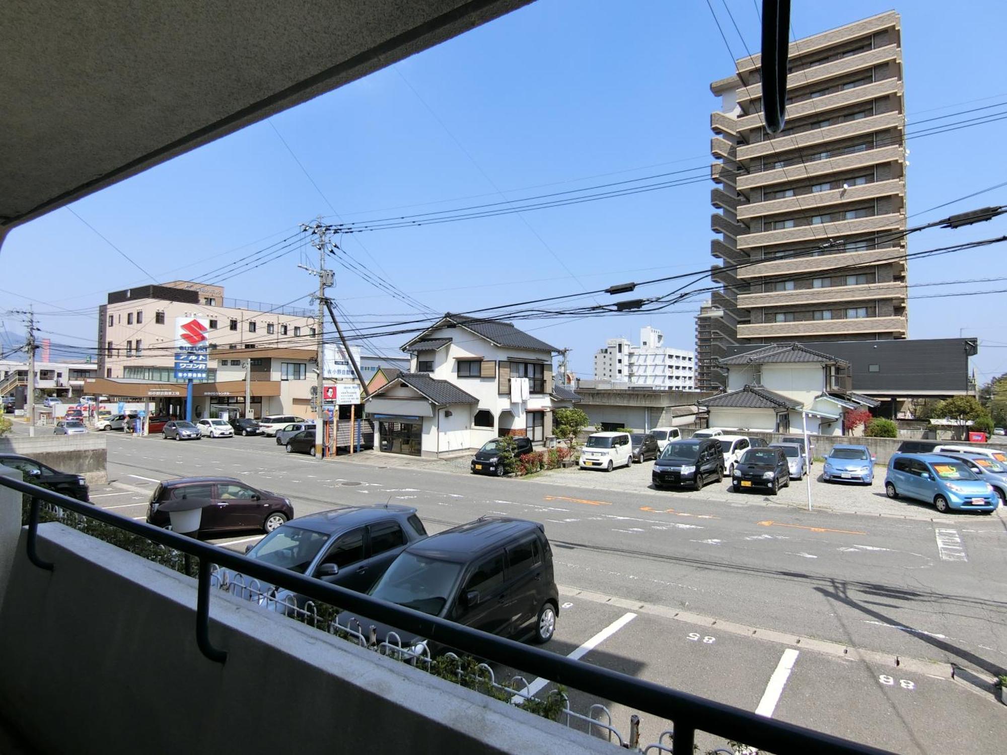 Simple Stay Beppu Pokój zdjęcie