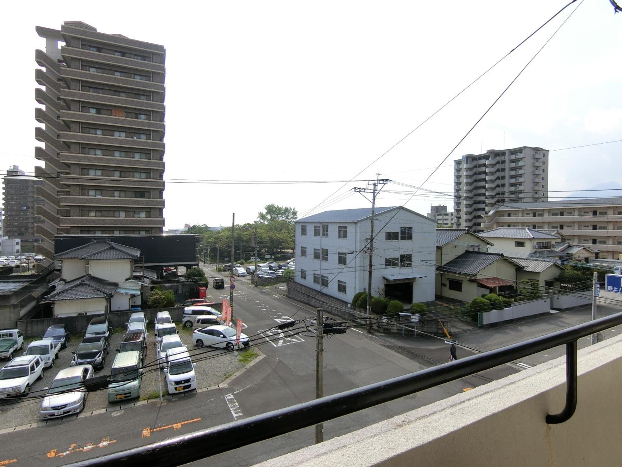 Simple Stay Beppu Pokój zdjęcie